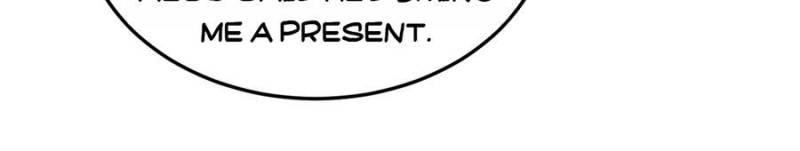 Gorgeous Robe Chapter 38 - Page 10