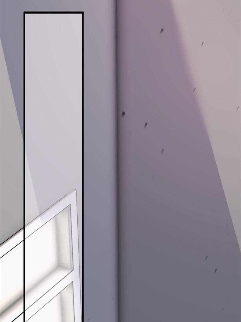 Gorgeous Robe Chapter 38 - Page 12