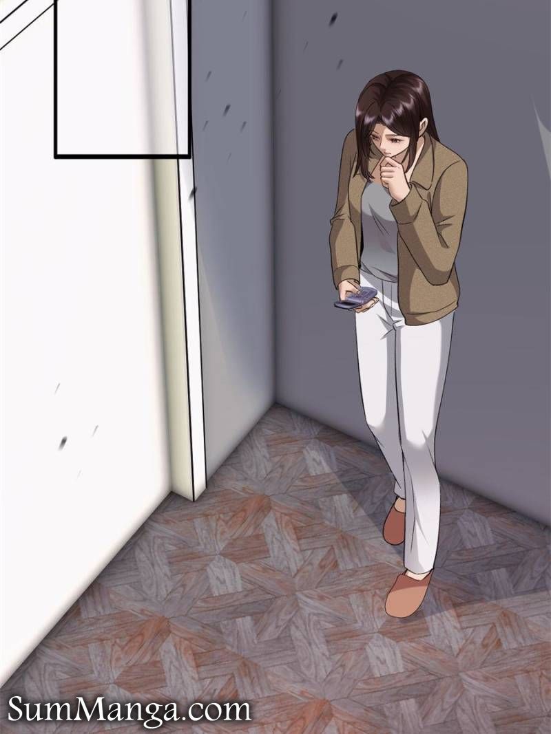 Gorgeous Robe Chapter 38 - Page 13