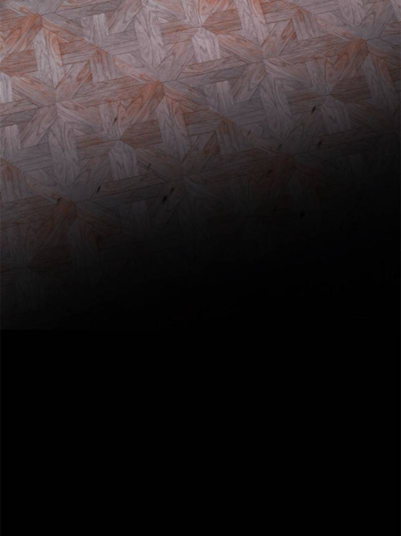 Gorgeous Robe Chapter 38 - Page 14