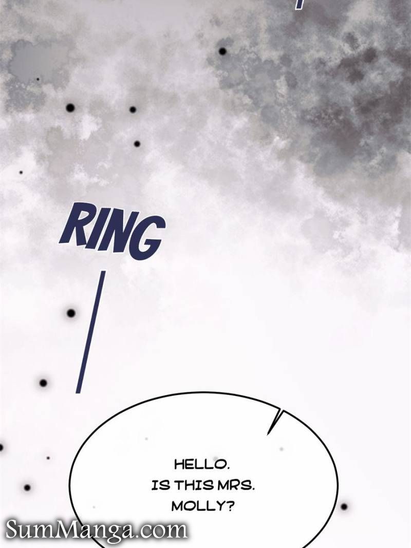 Gorgeous Robe Chapter 38 - Page 17