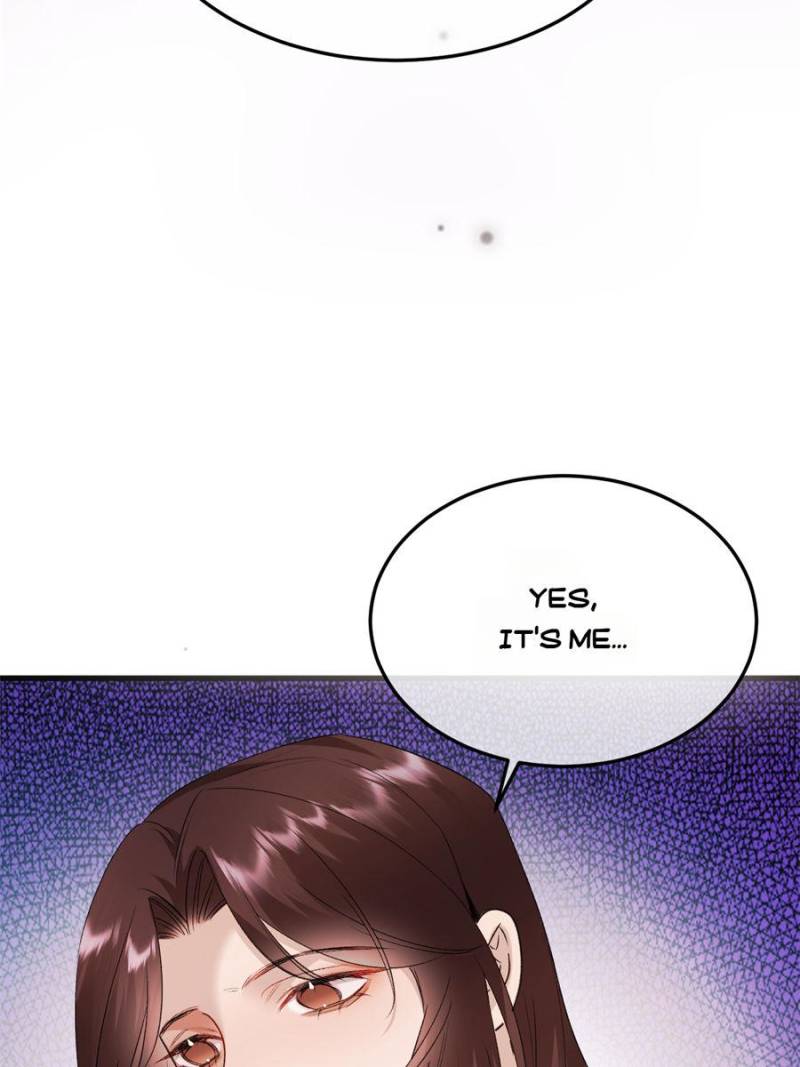 Gorgeous Robe Chapter 38 - Page 18