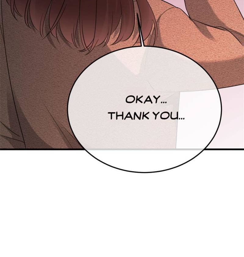 Gorgeous Robe Chapter 38 - Page 29