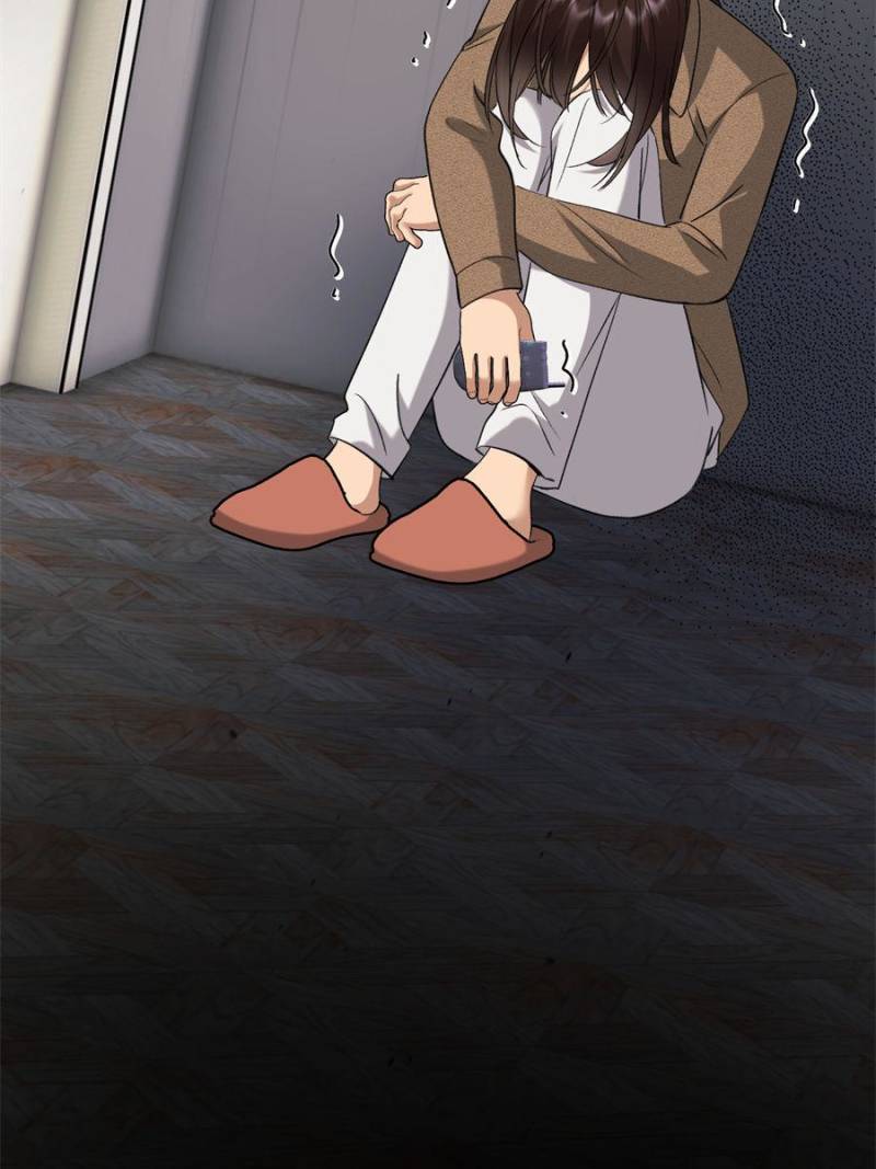 Gorgeous Robe Chapter 38 - Page 32