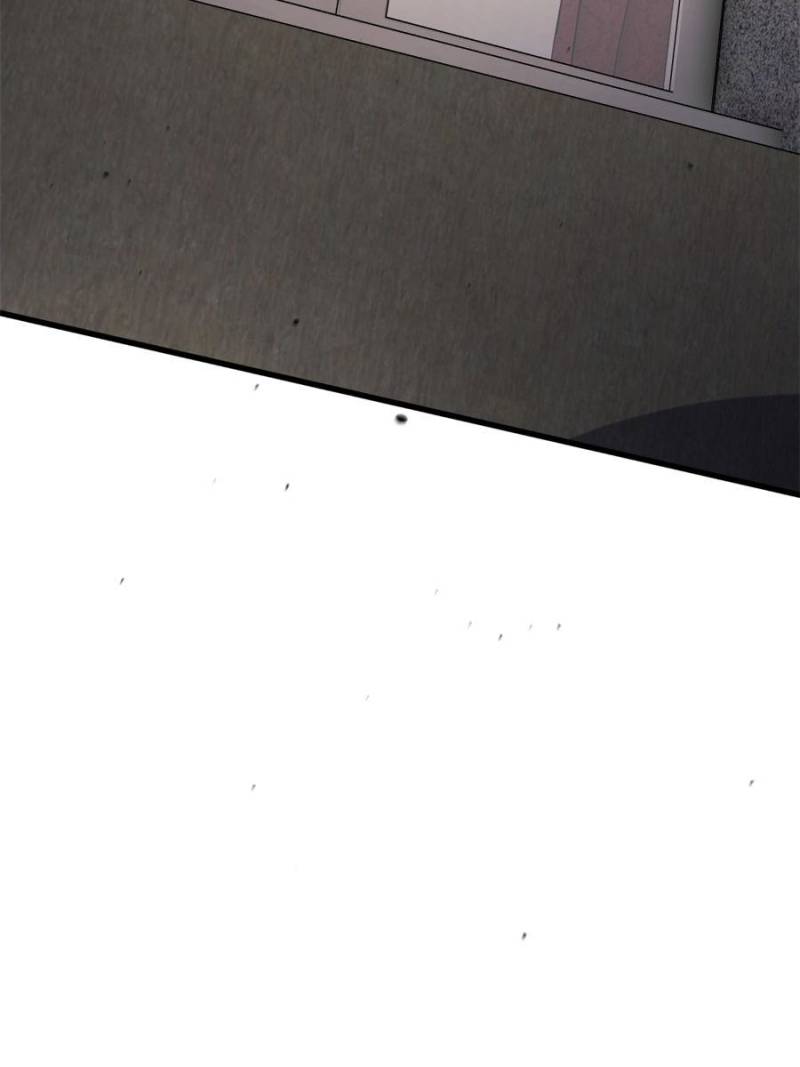 Gorgeous Robe Chapter 38 - Page 37