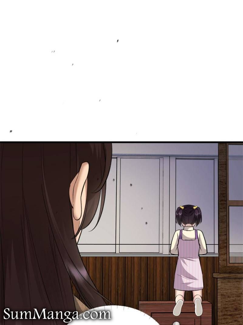 Gorgeous Robe Chapter 38 - Page 39