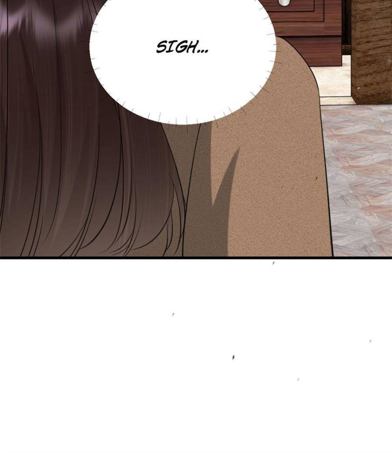 Gorgeous Robe Chapter 38 - Page 40