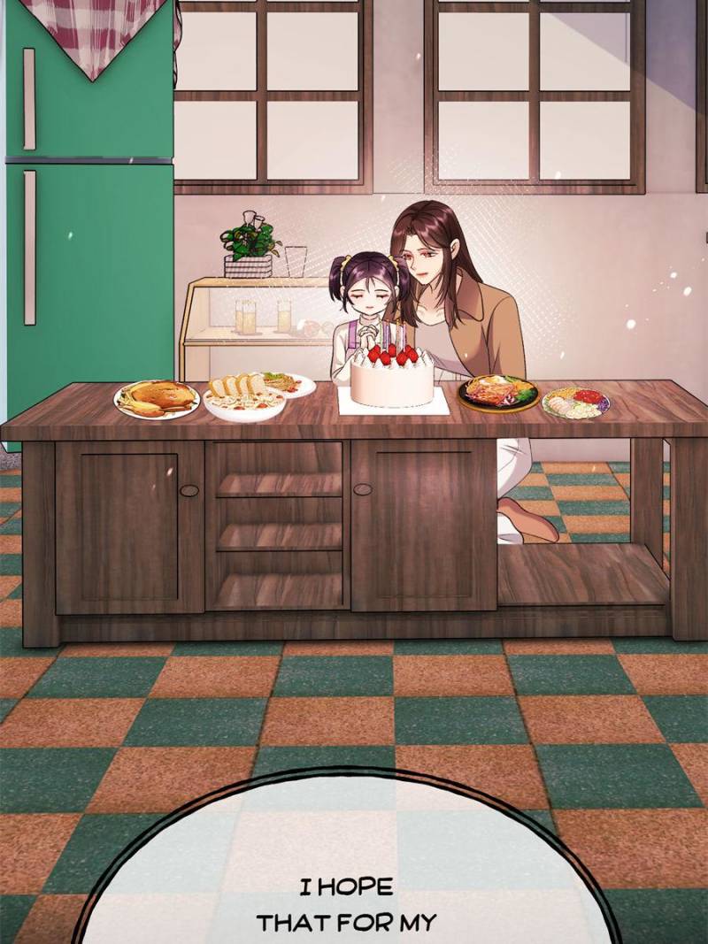 Gorgeous Robe Chapter 38 - Page 43