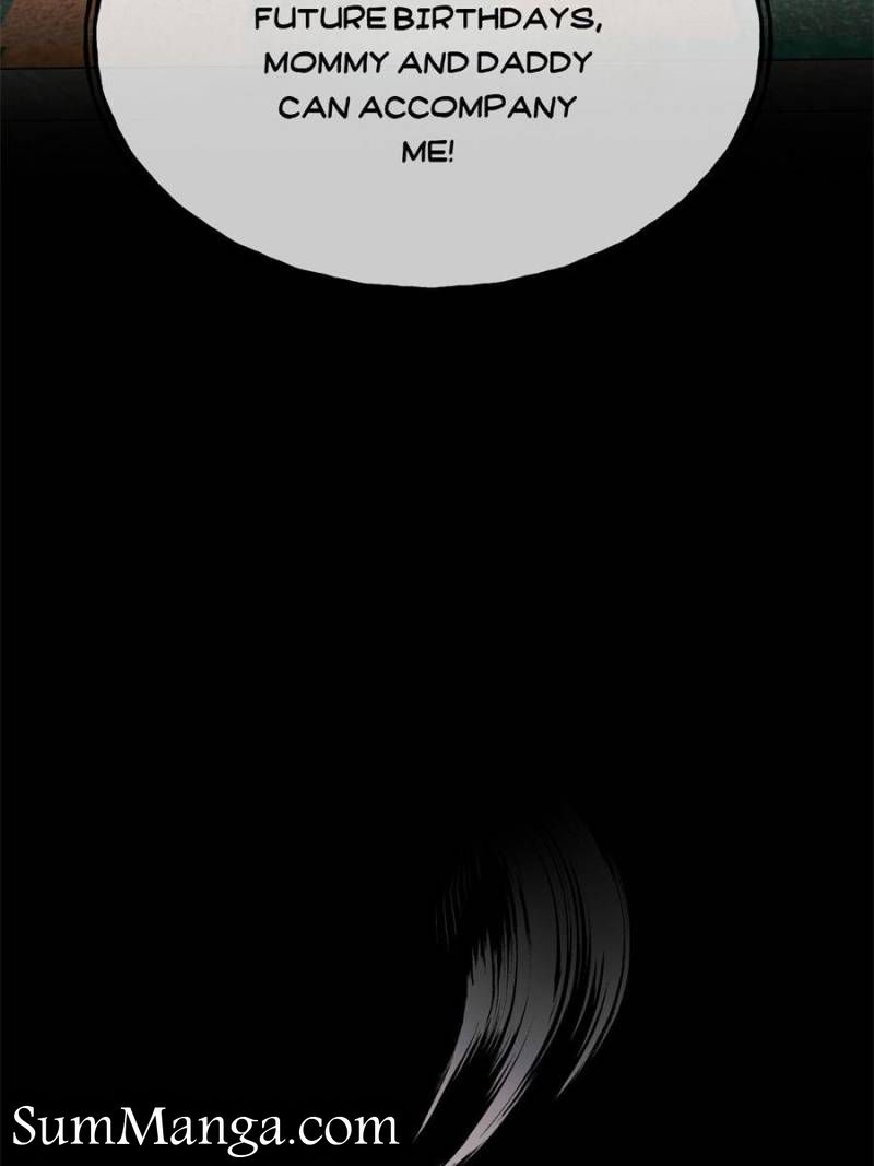 Gorgeous Robe Chapter 38 - Page 44