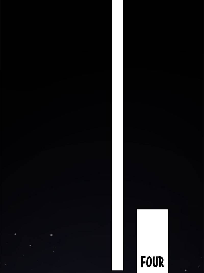 Gorgeous Robe Chapter 38 - Page 47