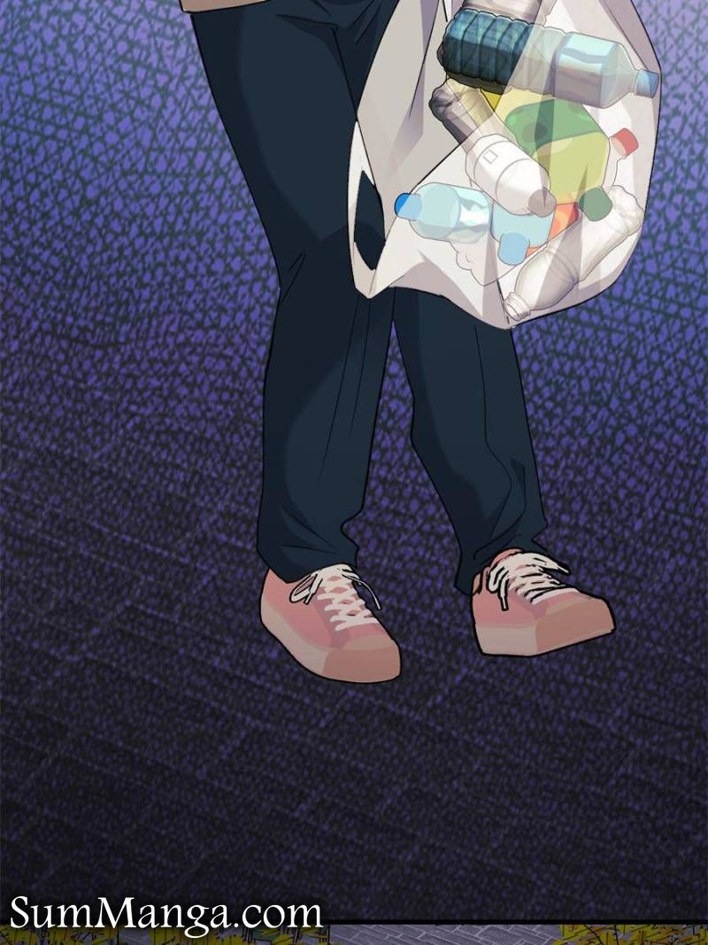 Gorgeous Robe Chapter 38 - Page 54