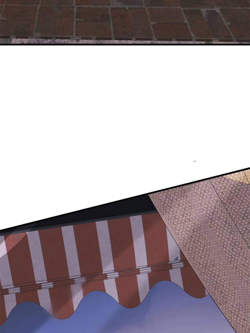 Gorgeous Robe Chapter 38 - Page 58