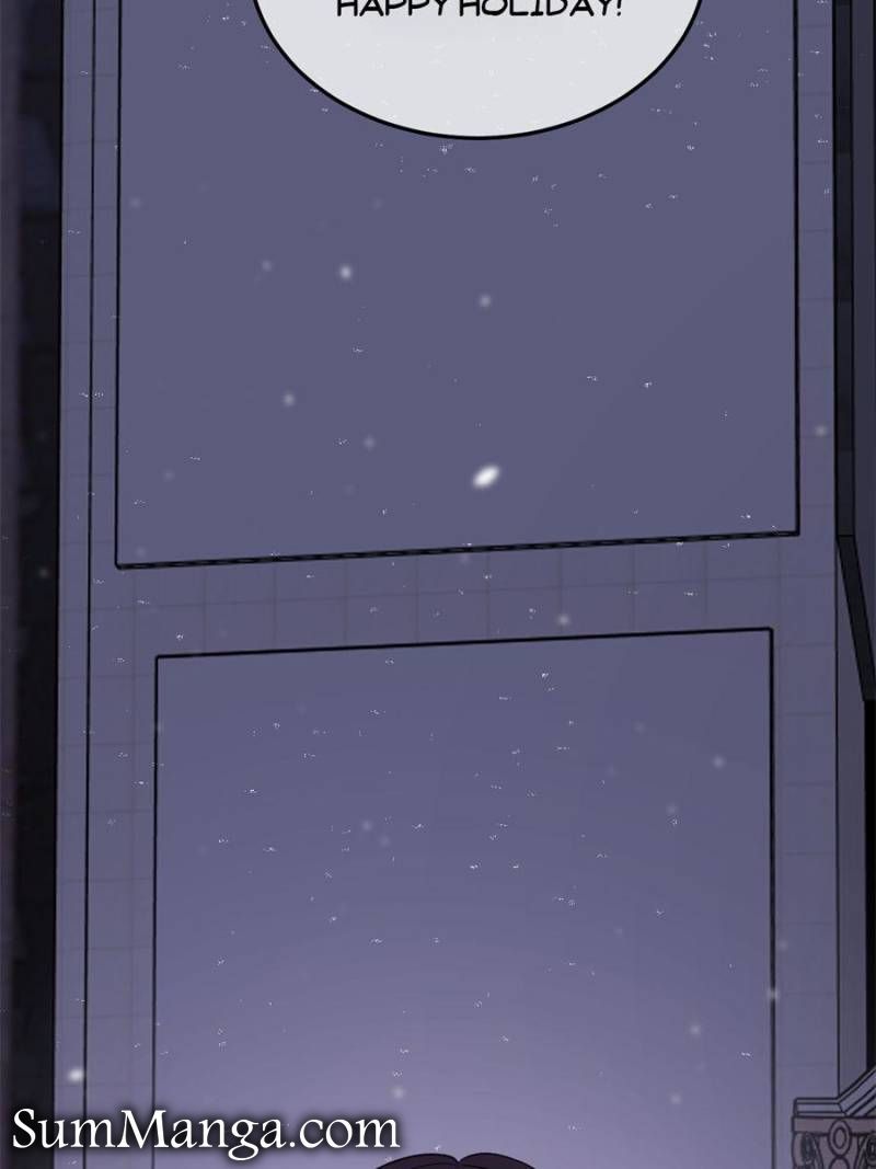 Gorgeous Robe Chapter 38 - Page 64