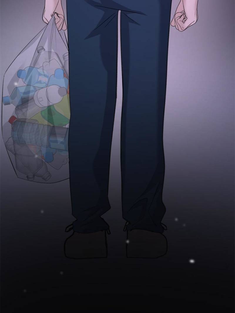 Gorgeous Robe Chapter 38 - Page 66