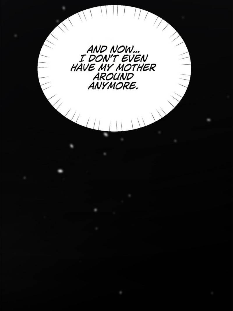 Gorgeous Robe Chapter 38 - Page 67