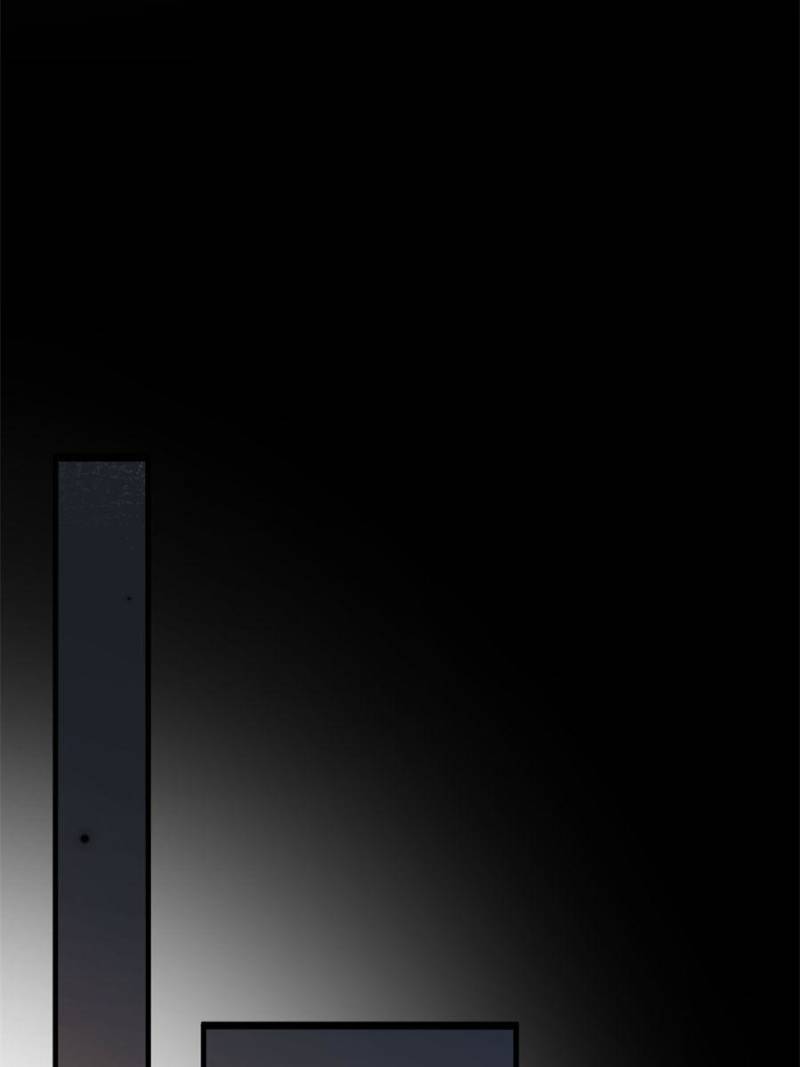 Gorgeous Robe Chapter 38 - Page 68