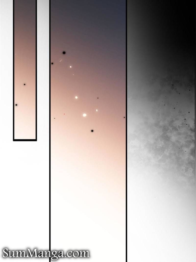 Gorgeous Robe Chapter 38 - Page 69