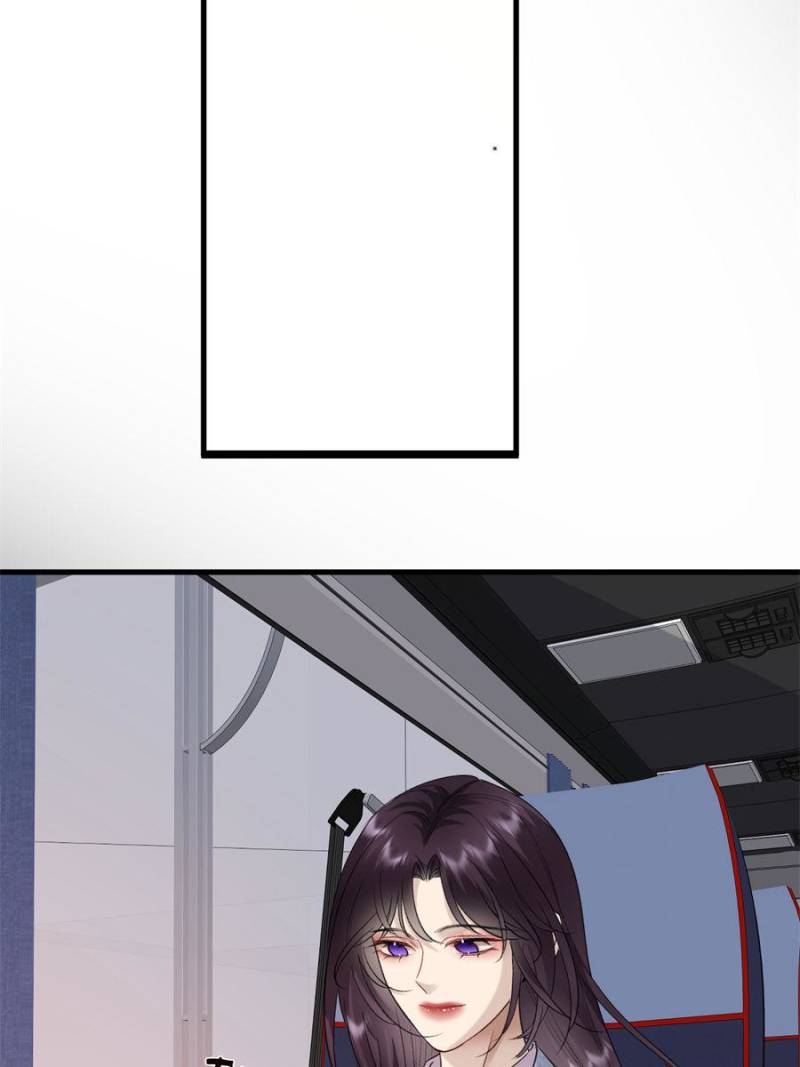 Gorgeous Robe Chapter 38 - Page 70