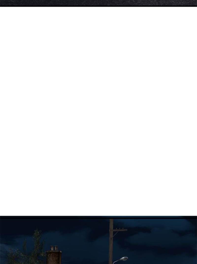 Gorgeous Robe Chapter 38 - Page 75