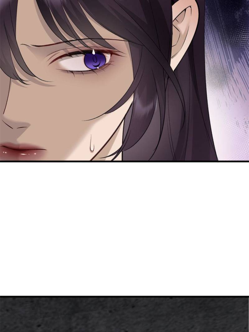 Gorgeous Robe Chapter 38 - Page 78