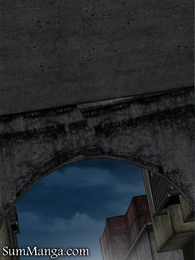 Gorgeous Robe Chapter 38 - Page 79