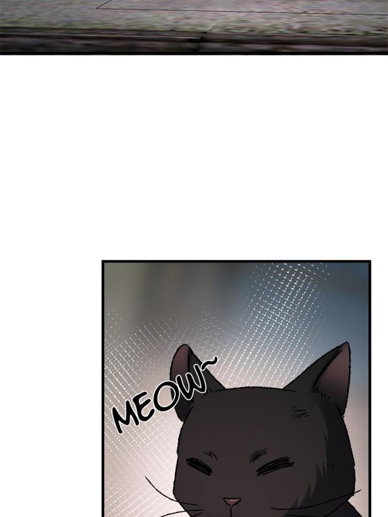 Gorgeous Robe Chapter 38 - Page 82