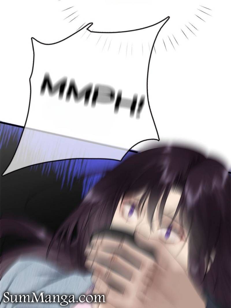Gorgeous Robe Chapter 38 - Page 85