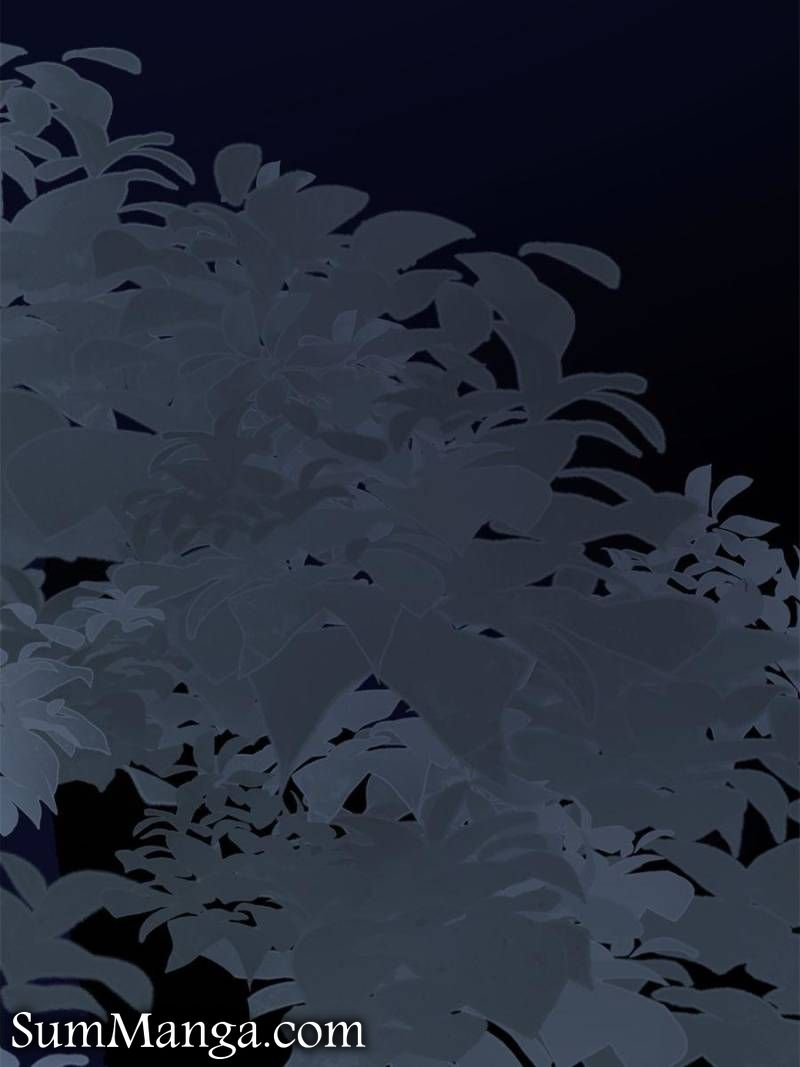 Gorgeous Robe Chapter 38 - Page 89