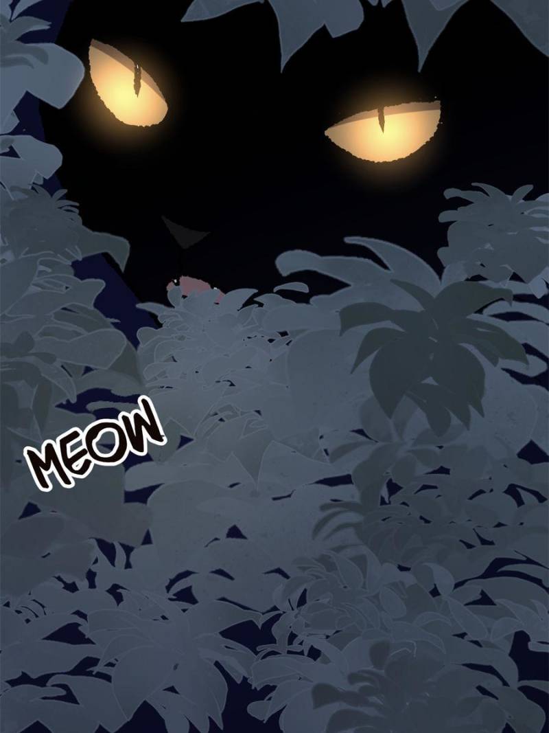 Gorgeous Robe Chapter 38 - Page 90