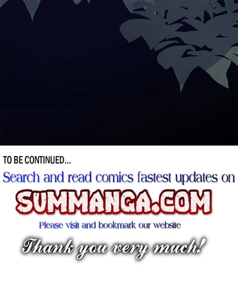 Gorgeous Robe Chapter 38 - Page 91