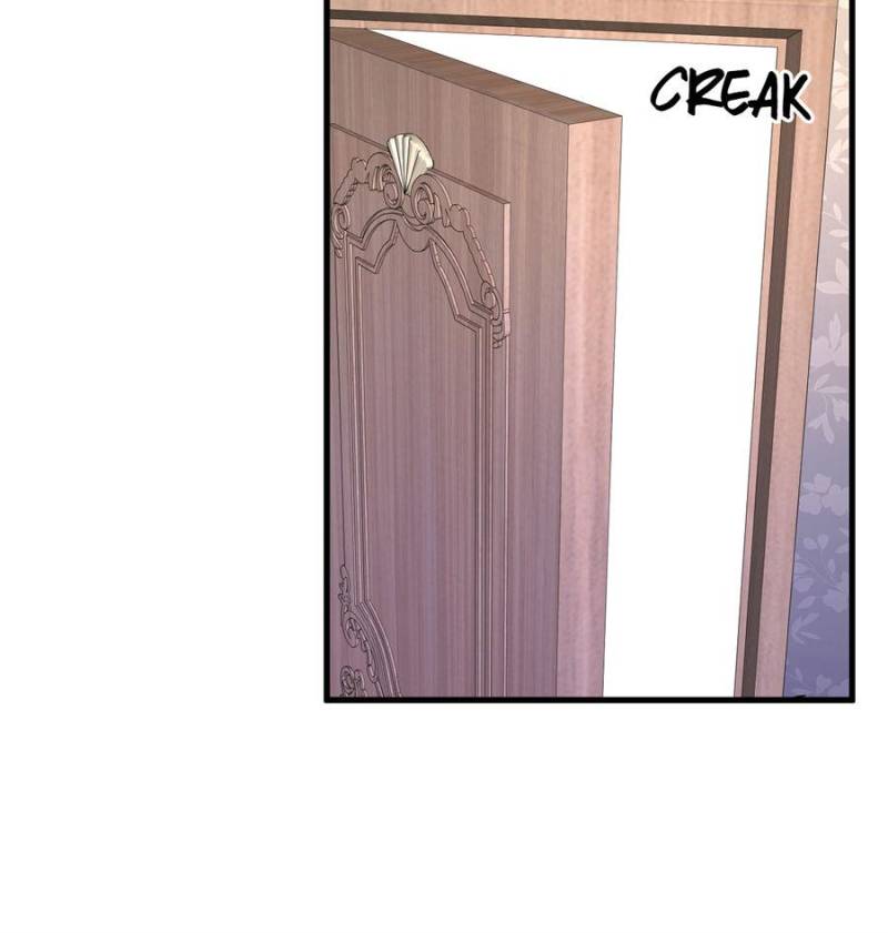 Gorgeous Robe Chapter 39 - Page 9