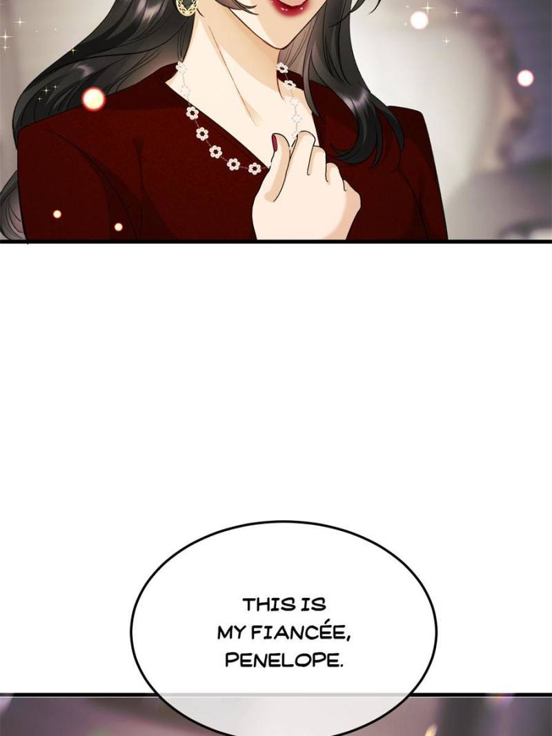 Gorgeous Robe Chapter 39 - Page 12