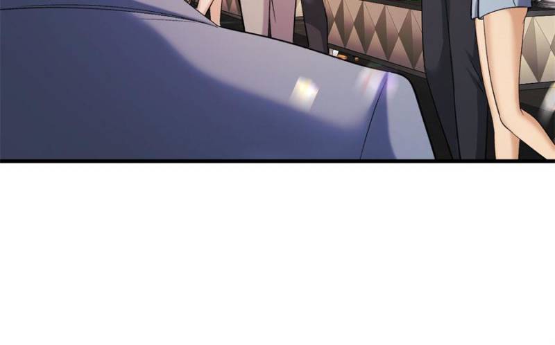 Gorgeous Robe Chapter 39 - Page 17