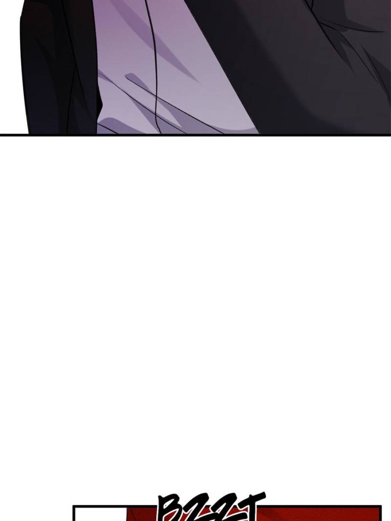 Gorgeous Robe Chapter 39 - Page 20