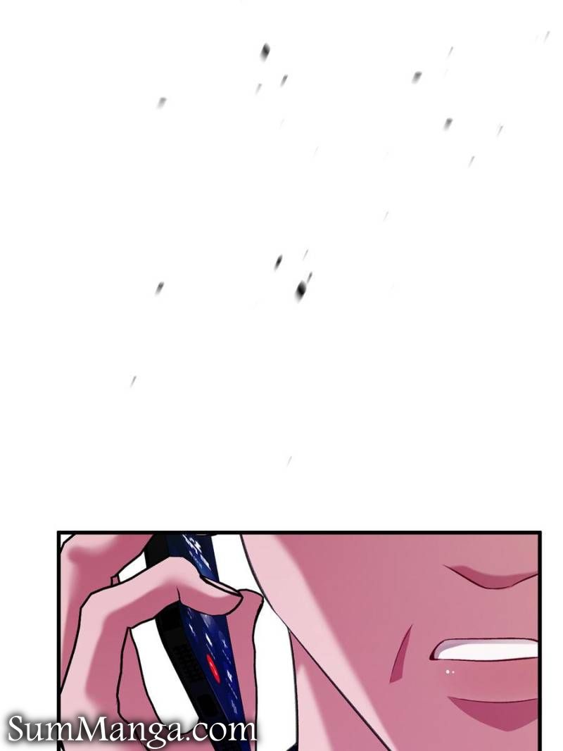 Gorgeous Robe Chapter 39 - Page 23