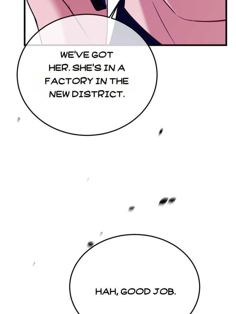 Gorgeous Robe Chapter 39 - Page 24