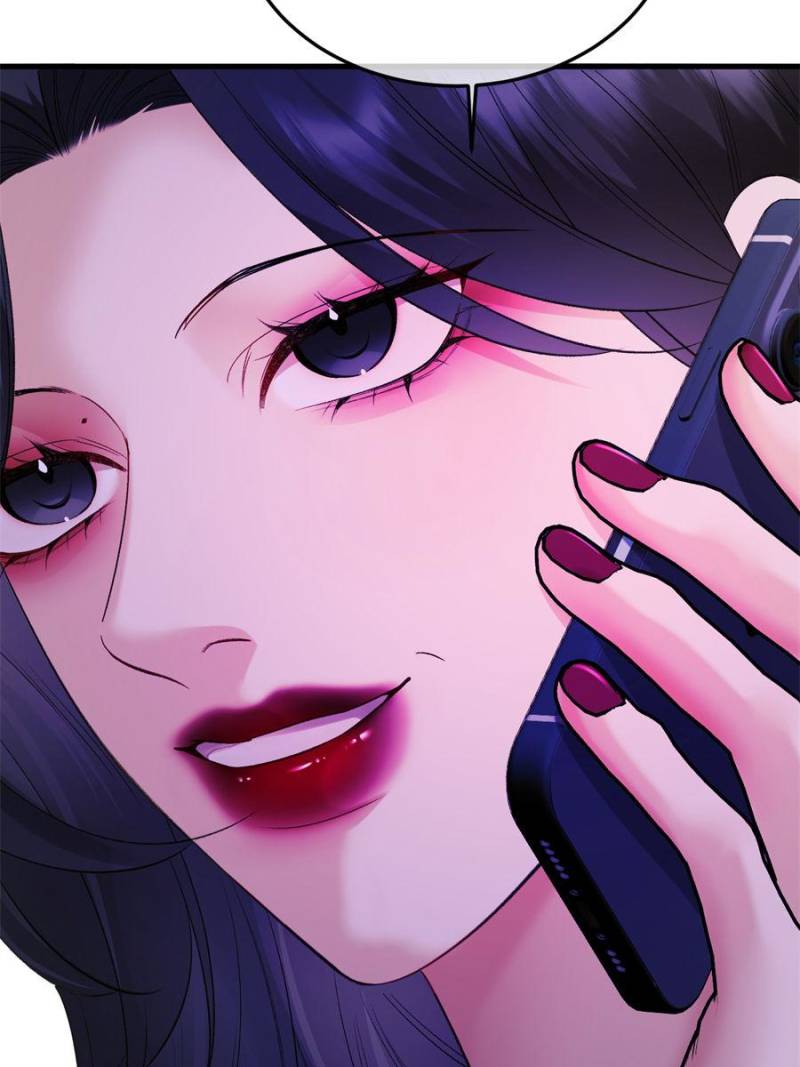 Gorgeous Robe Chapter 39 - Page 25