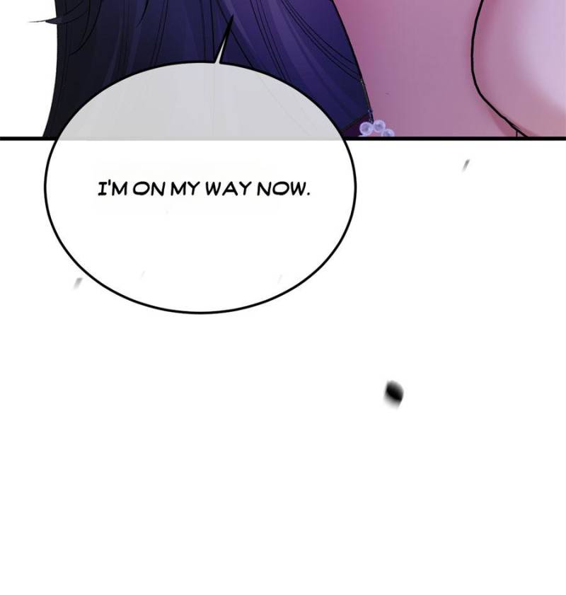 Gorgeous Robe Chapter 39 - Page 26