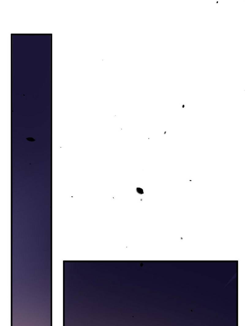 Gorgeous Robe Chapter 39 - Page 27