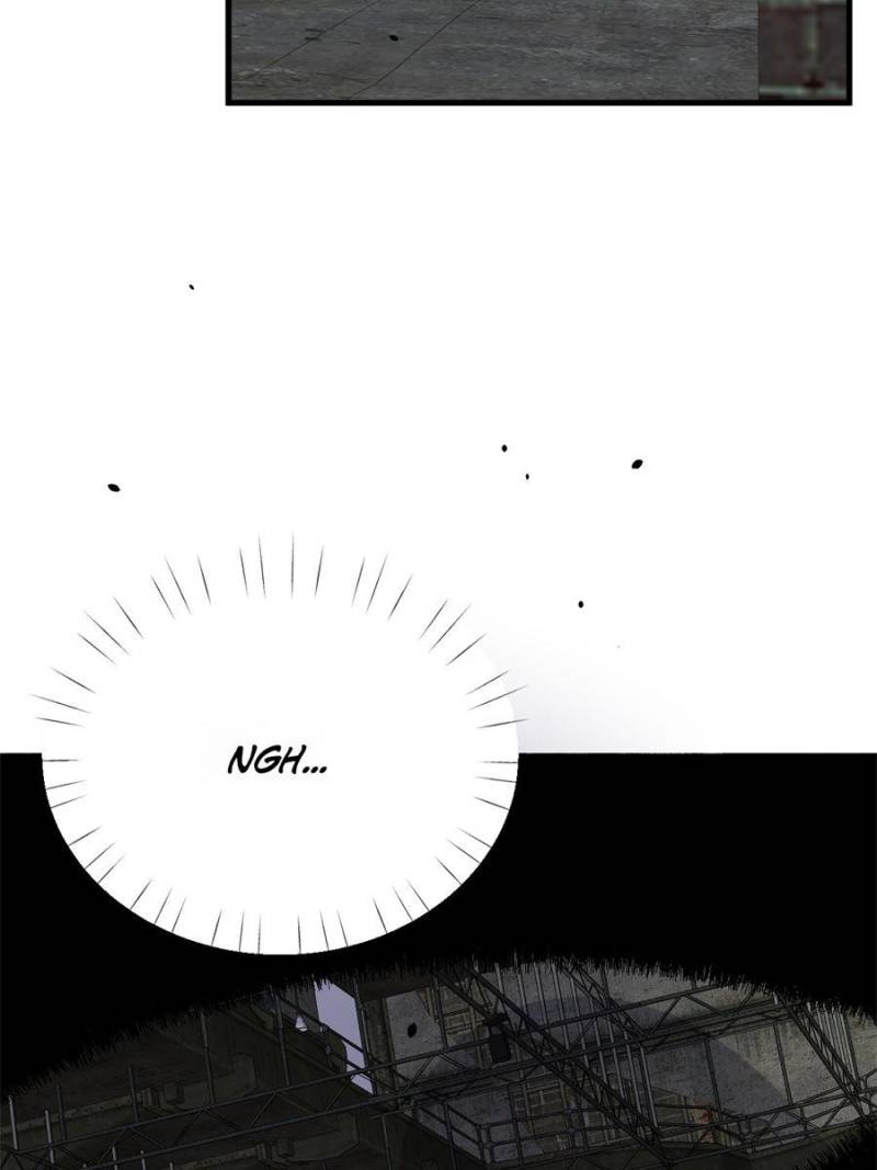 Gorgeous Robe Chapter 39 - Page 29