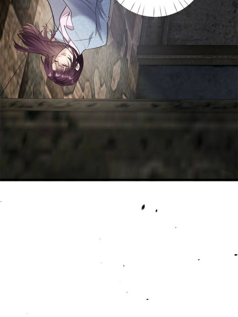 Gorgeous Robe Chapter 39 - Page 31