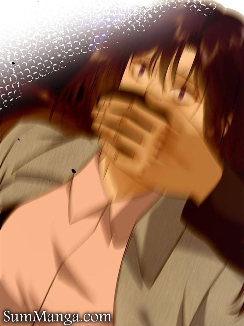 Gorgeous Robe Chapter 39 - Page 33