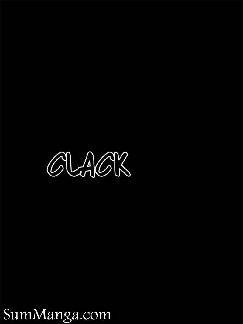 Gorgeous Robe Chapter 39 - Page 37