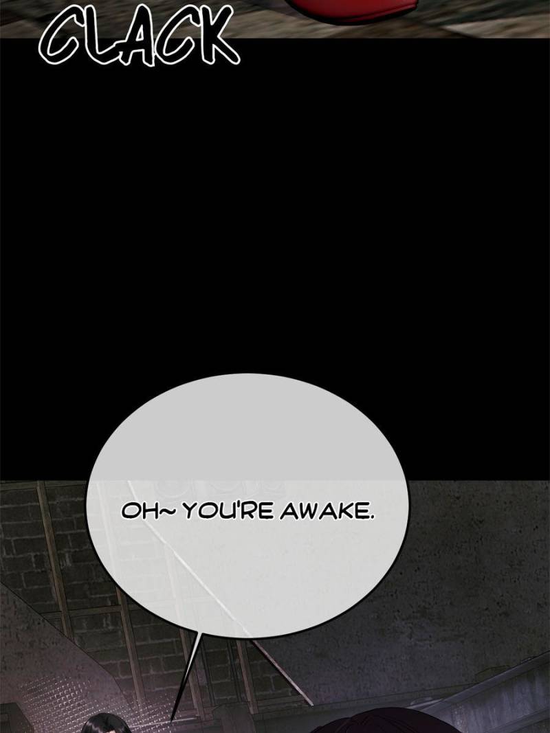 Gorgeous Robe Chapter 39 - Page 39