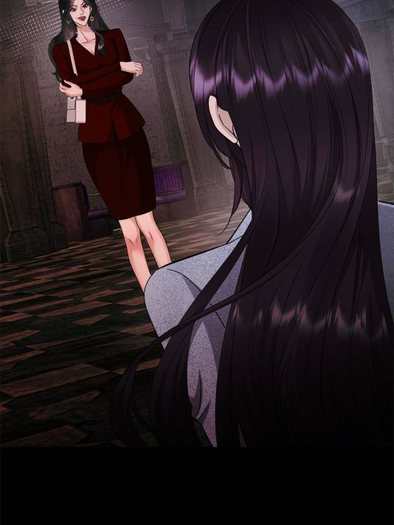 Gorgeous Robe Chapter 39 - Page 40