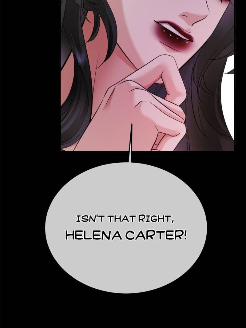 Gorgeous Robe Chapter 39 - Page 45