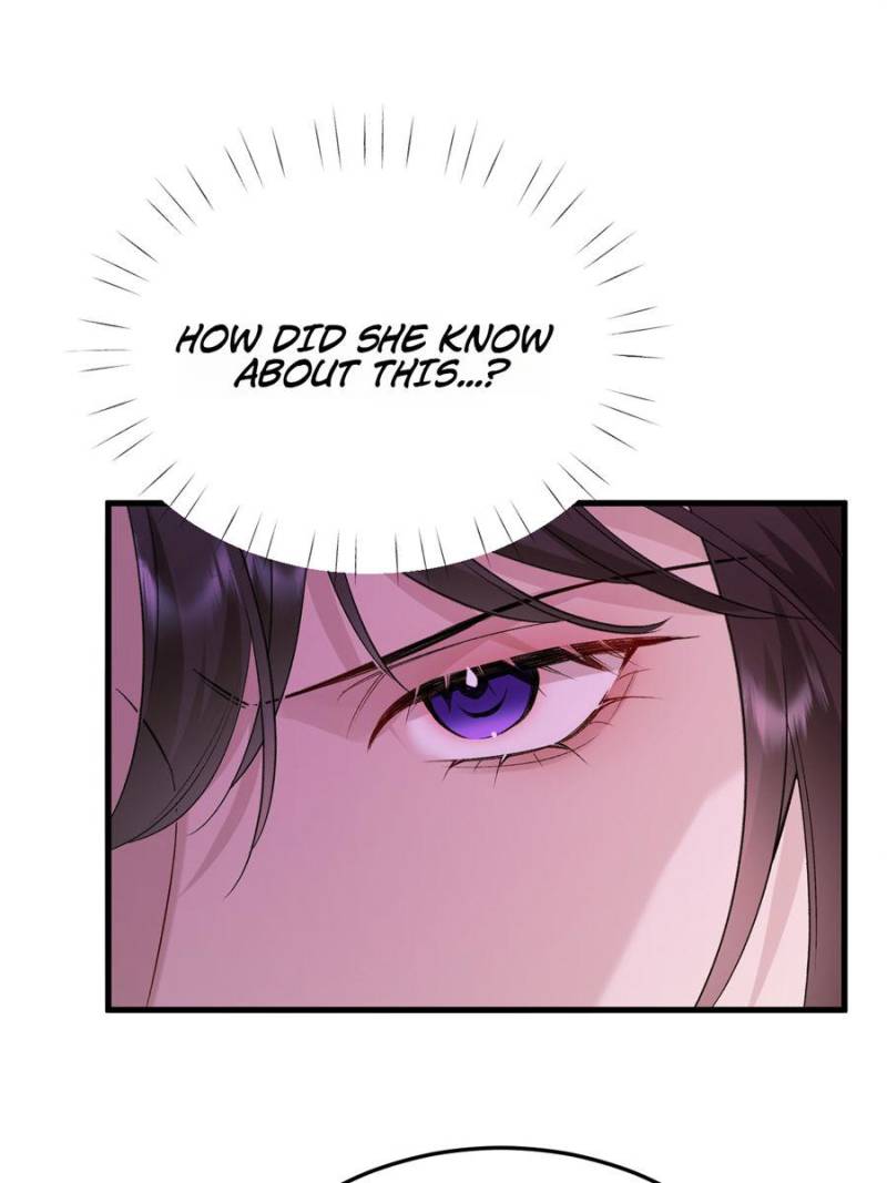 Gorgeous Robe Chapter 39 - Page 47