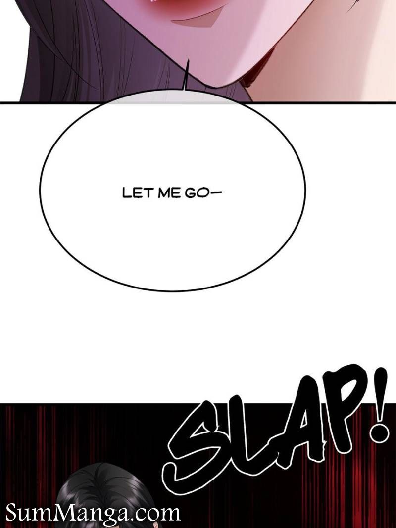 Gorgeous Robe Chapter 39 - Page 49