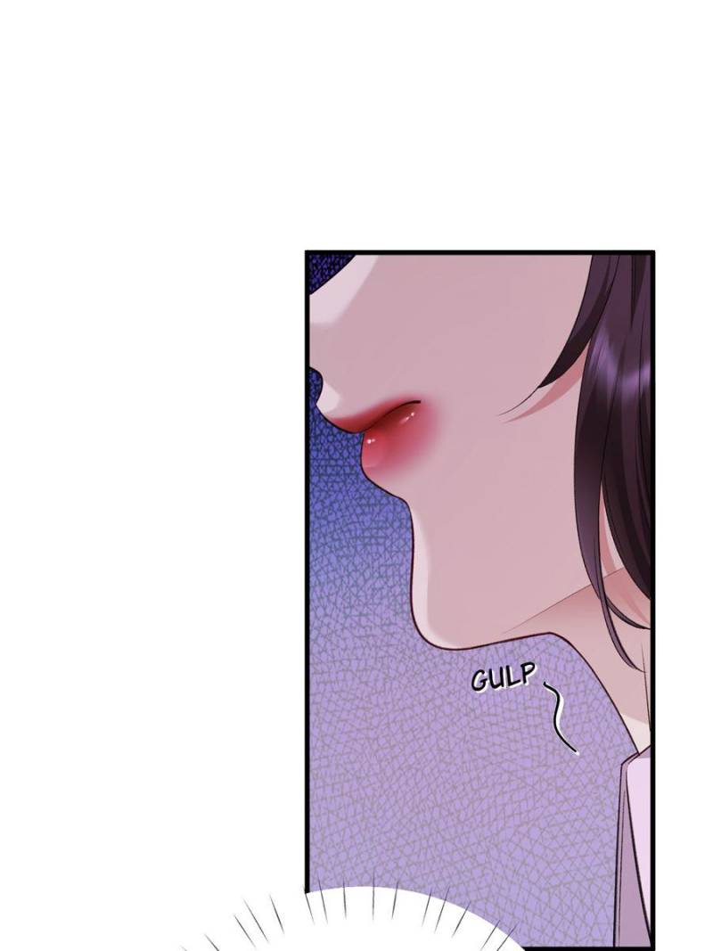 Gorgeous Robe Chapter 39 - Page 53