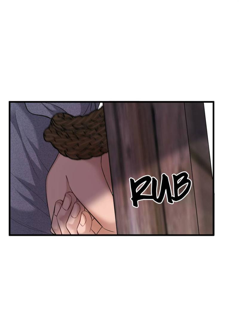 Gorgeous Robe Chapter 39 - Page 56